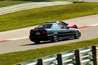 ncmmsp hpde-0858
