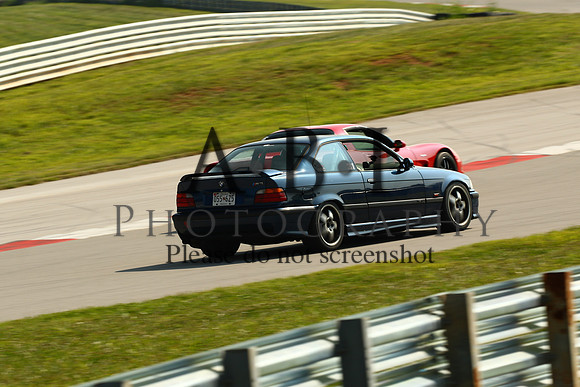 ncmmsp hpde-0858