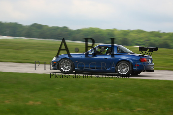 20160521-256A07071010ths