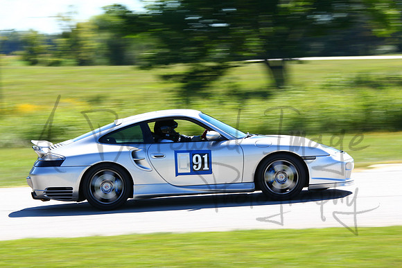 2013-09-14_KYPCA 9.14.13_11145