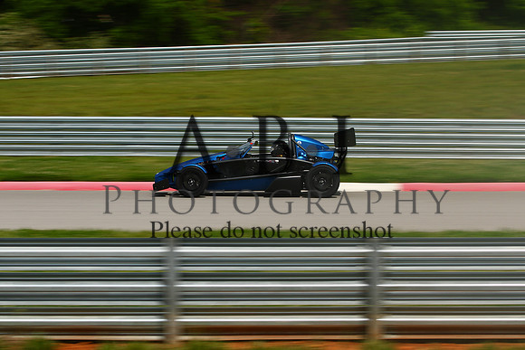 20160514-256A08741010ths