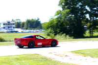 2013-09-14_KYPCA 9.14.13_11090
