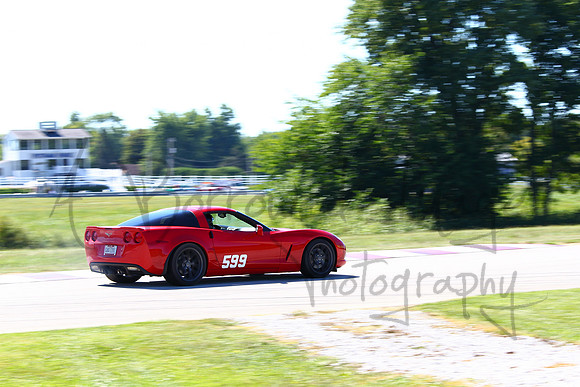 2013-09-14_KYPCA 9.14.13_11090