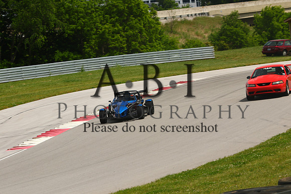 20160514-256A11881010ths