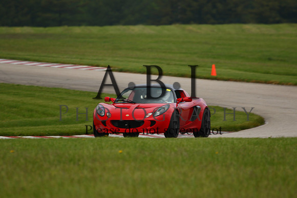 20160521-256A03721010ths