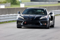 4S9A9188