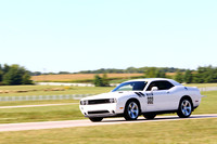 2013-09-14_KYPCA 9.14.13_10951