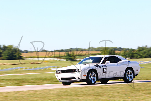 2013-09-14_KYPCA 9.14.13_10951