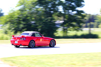 2013-09-14_KYPCA 9.14.13_10549