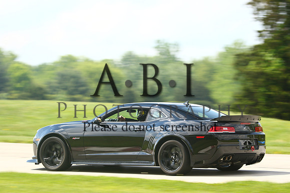 20160521-256A13781010ths