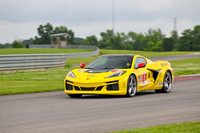 chevy group-14