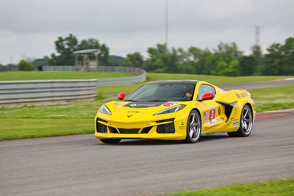 chevy group-14
