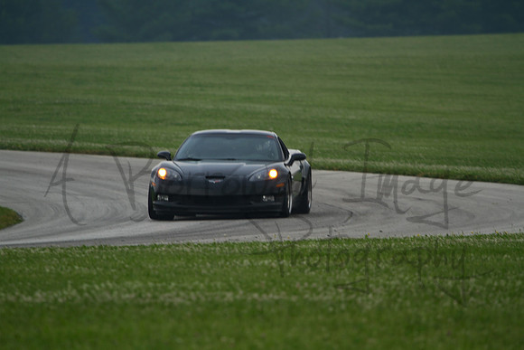 20140628-IMG_42141010thMSJune