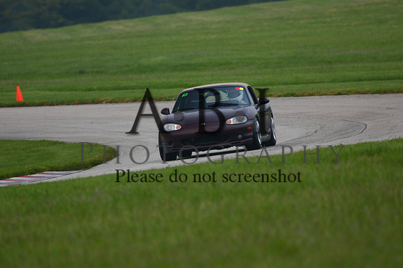 20160521-256A01131010ths