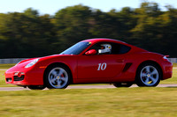 2013-09-14_KYPCA 9.14.13_9614