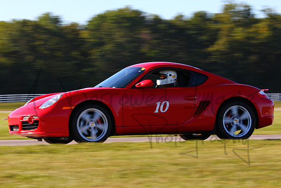 2013-09-14_KYPCA 9.14.13_9614