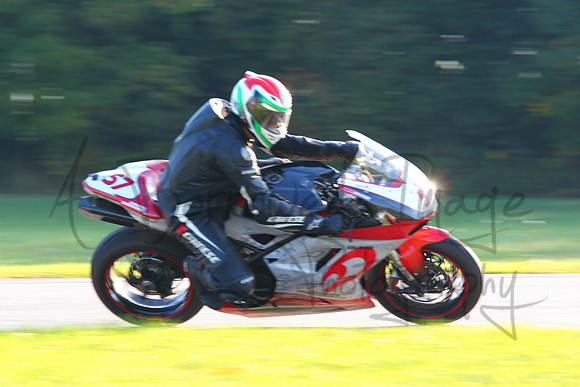 2013-10-12_Midwest Trackday_687