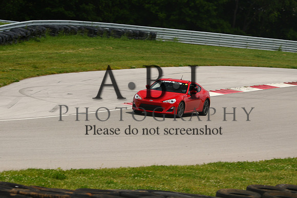 20160514-256A16231010ths