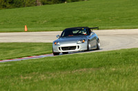 CAR-S2000-SILVERWING