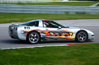 CAR-815-SILVER