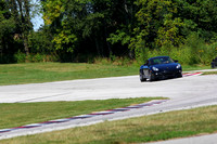 2013-09-14_KYPCA 9.14.13_13290