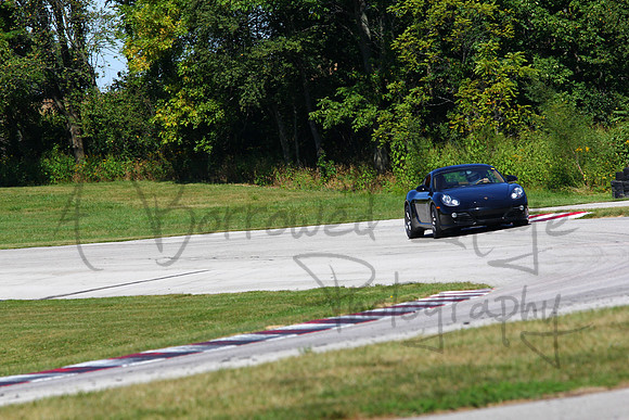 2013-09-14_KYPCA 9.14.13_13290