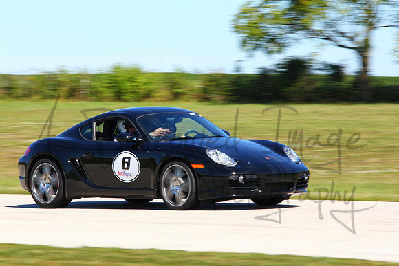 2013-09-14_KYPCA 9.14.13_10519