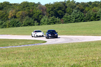 2013-09-14_KYPCA 9.14.13_10797