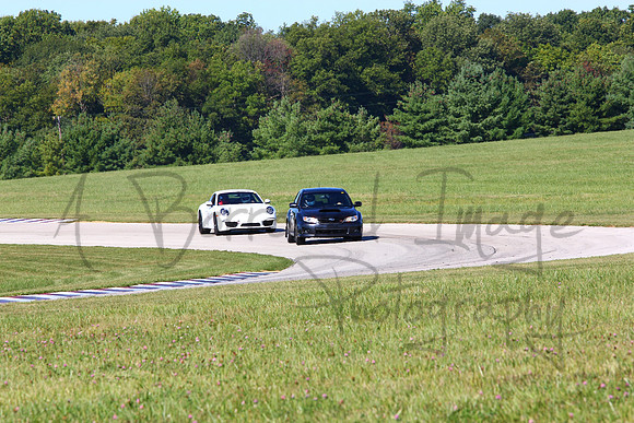 2013-09-14_KYPCA 9.14.13_10797