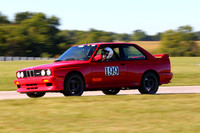 2013-09-14_KYPCA 9.14.13_11621