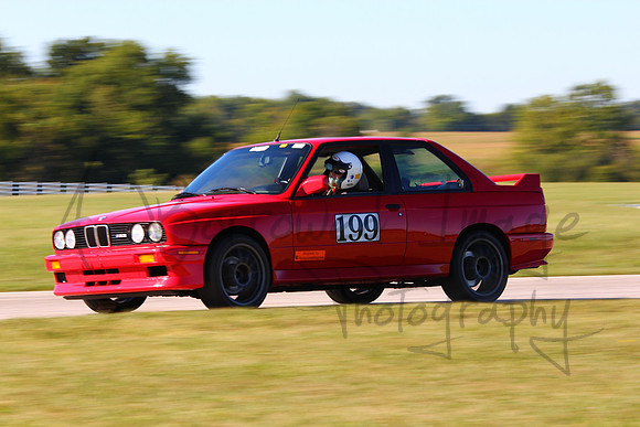 2013-09-14_KYPCA 9.14.13_11621