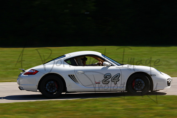 2013-09-14_KYPCA 9.14.13_11885
