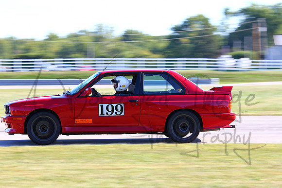 2013-09-14_KYPCA 9.14.13_13839