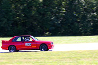 2013-09-14_KYPCA 9.14.13_11974