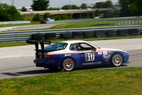 20160514-256A97971010ths