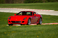 20140426-IMG_8732