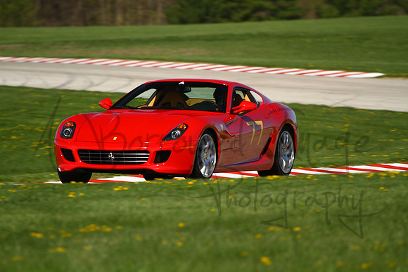 20140426-IMG_8732