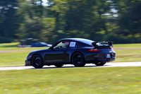 2013-09-14_KYPCA 9.14.13_11810