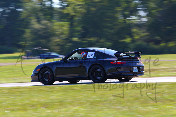 2013-09-14_KYPCA 9.14.13_11810