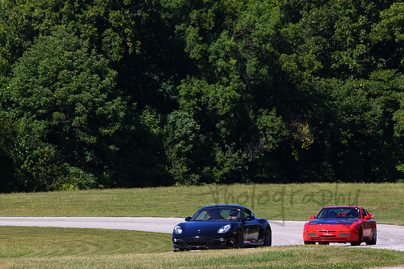2013-09-14_KYPCA 9.14.13_13402