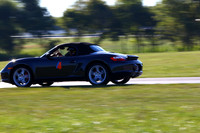 2013-09-14_KYPCA 9.14.13_9648