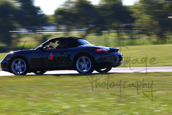 2013-09-14_KYPCA 9.14.13_9648