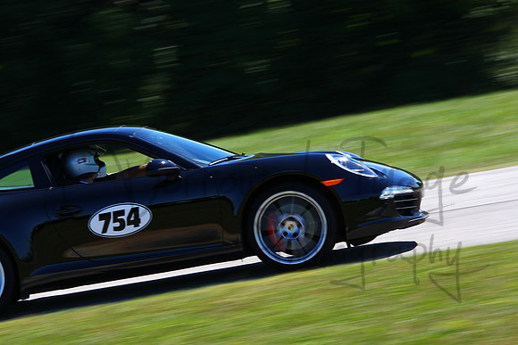 2013-09-14_KYPCA 9.14.13_11125
