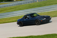CAR-MIATA-GREEN