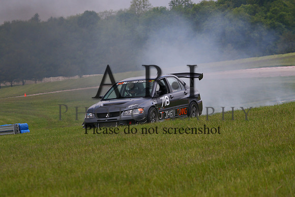 20160521-256A03891010ths