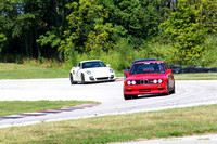 2013-09-14_KYPCA 9.14.13_13311