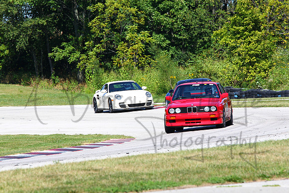 2013-09-14_KYPCA 9.14.13_13311
