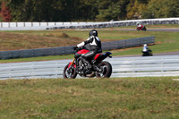 1MB_2520