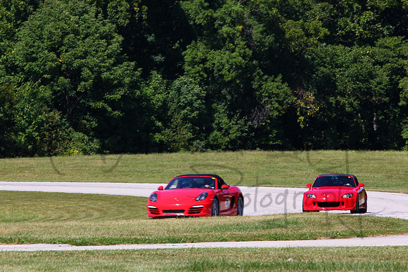 2013-09-14_KYPCA 9.14.13_12856