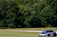 2013-09-14_KYPCA 9.14.13_13388